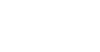 Tekstvak: Cheap